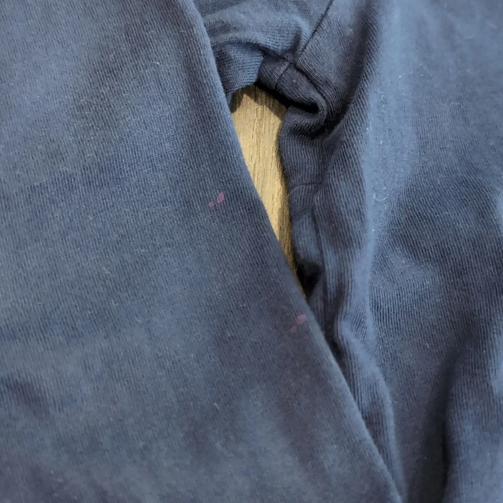 Carters crew neck